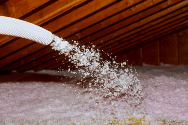 Best Insulation Materials and Products in Essex Junction, VT